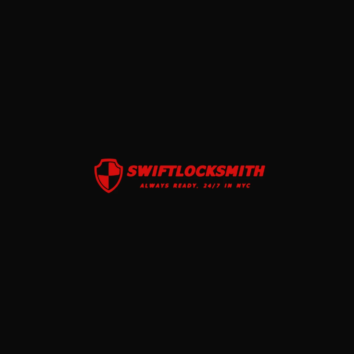 SwiftLocksmith